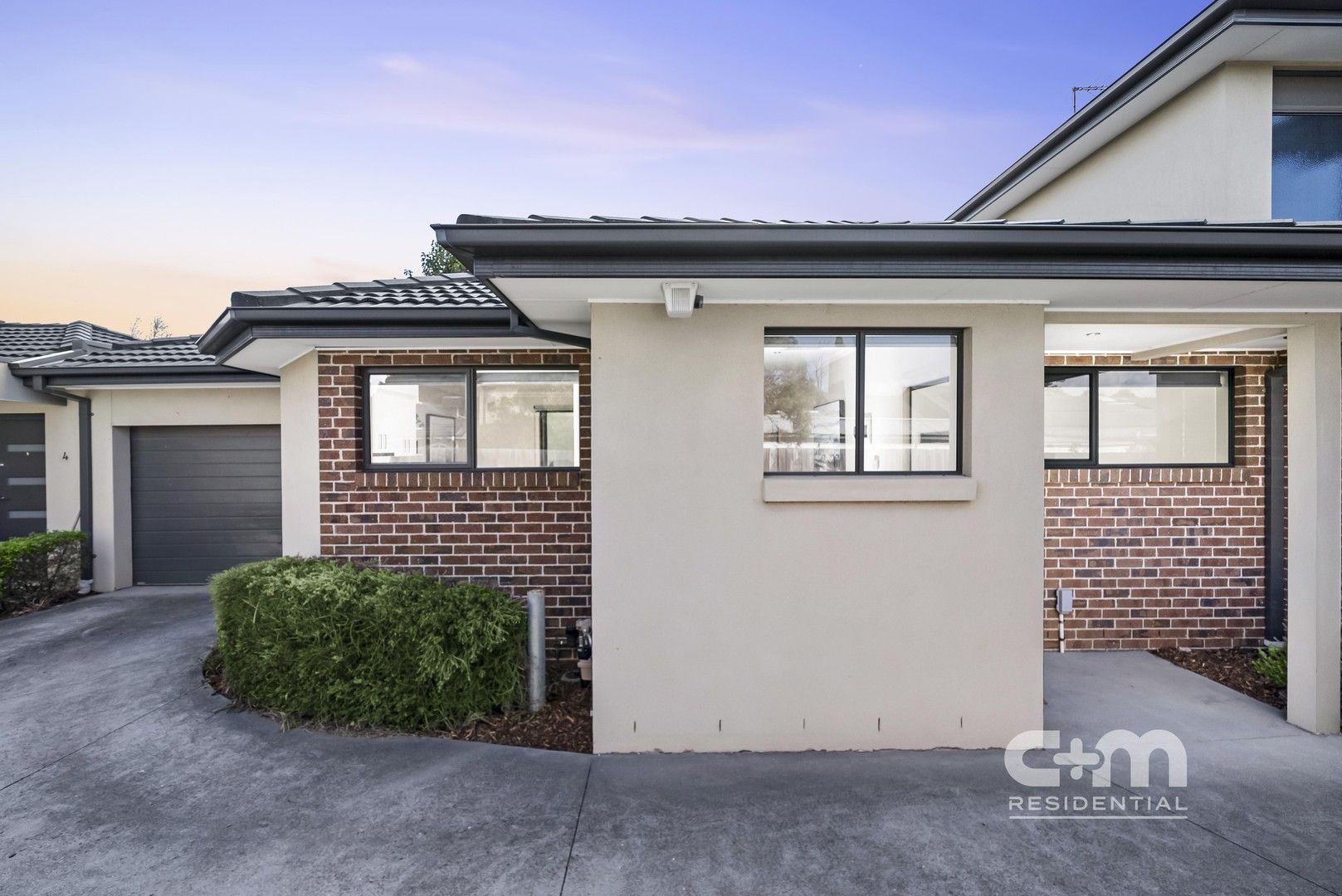 3/29 Margaret Street, Oak Park VIC 3046, Image 0