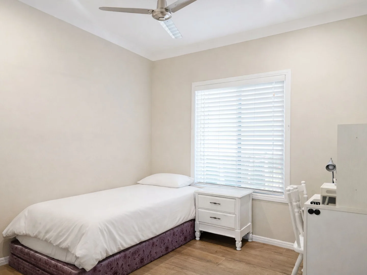 Additional image 11 of 808A Underwood Road, Rochedale South QLD 4123