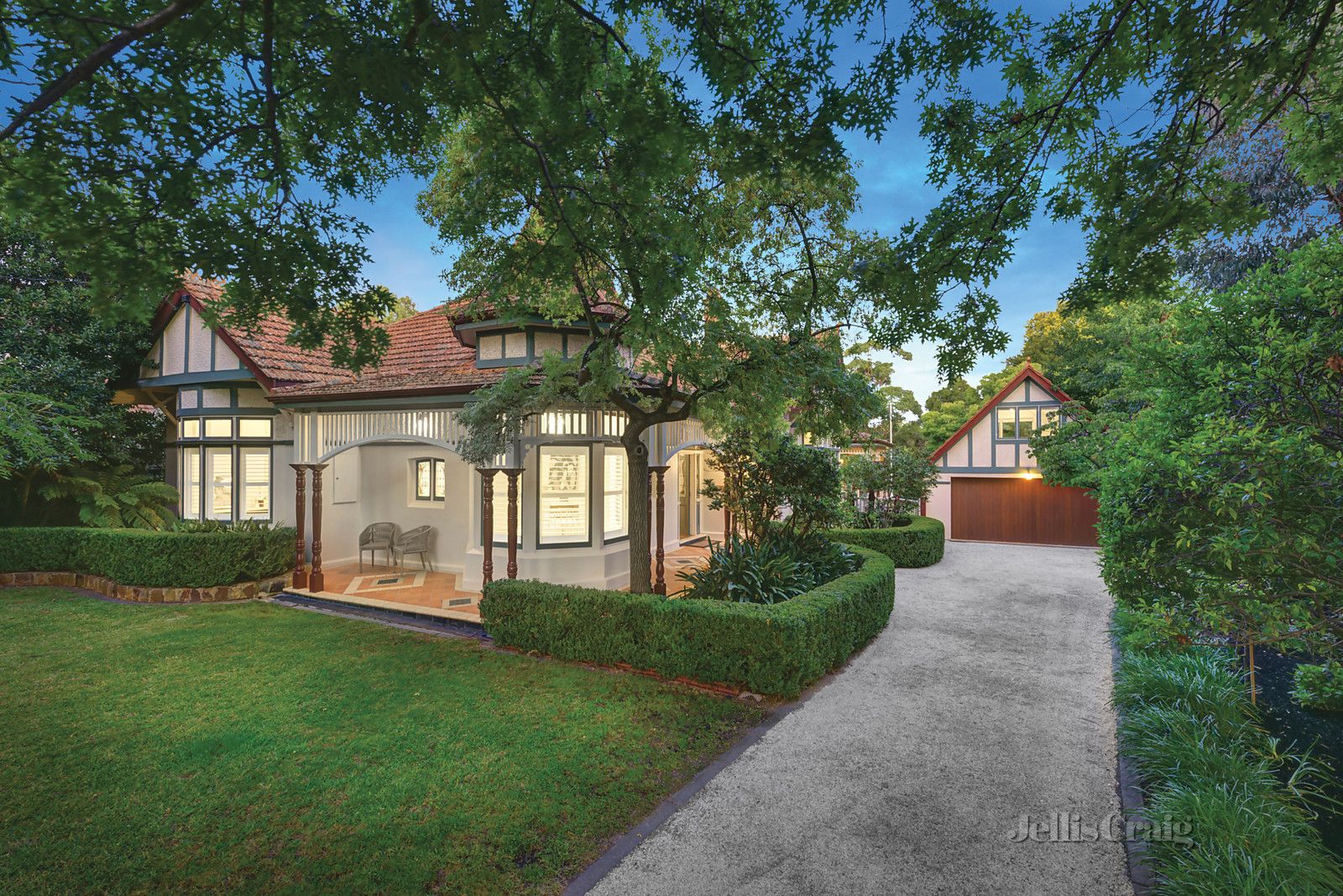 72 Broadway, Camberwell VIC 3124, Image 0