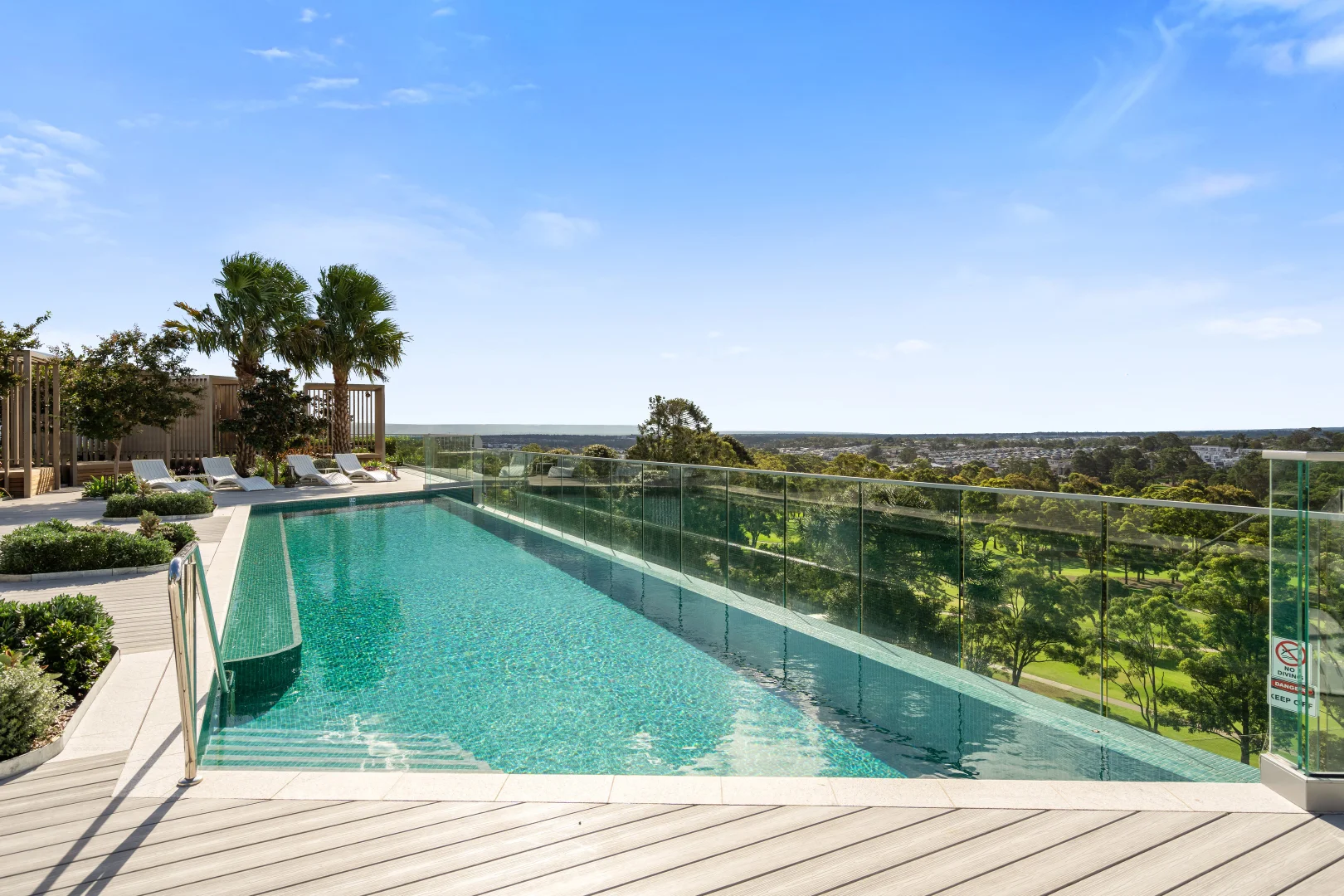 Additional image 11 of 304/13 Spurway Drive, Norwest NSW 2153