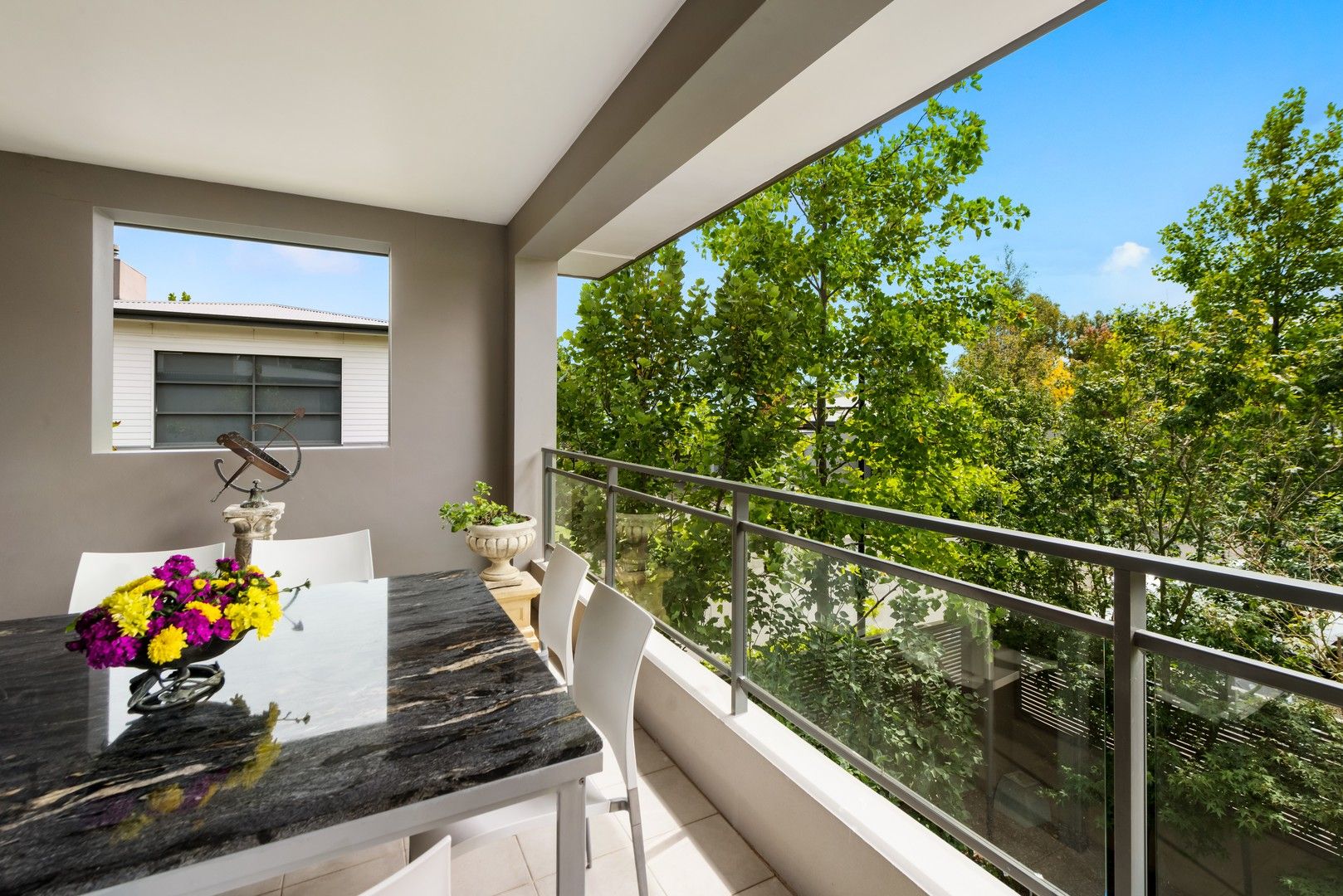 3 bedrooms Apartment / Unit / Flat in  BOWRAL NSW, 2576