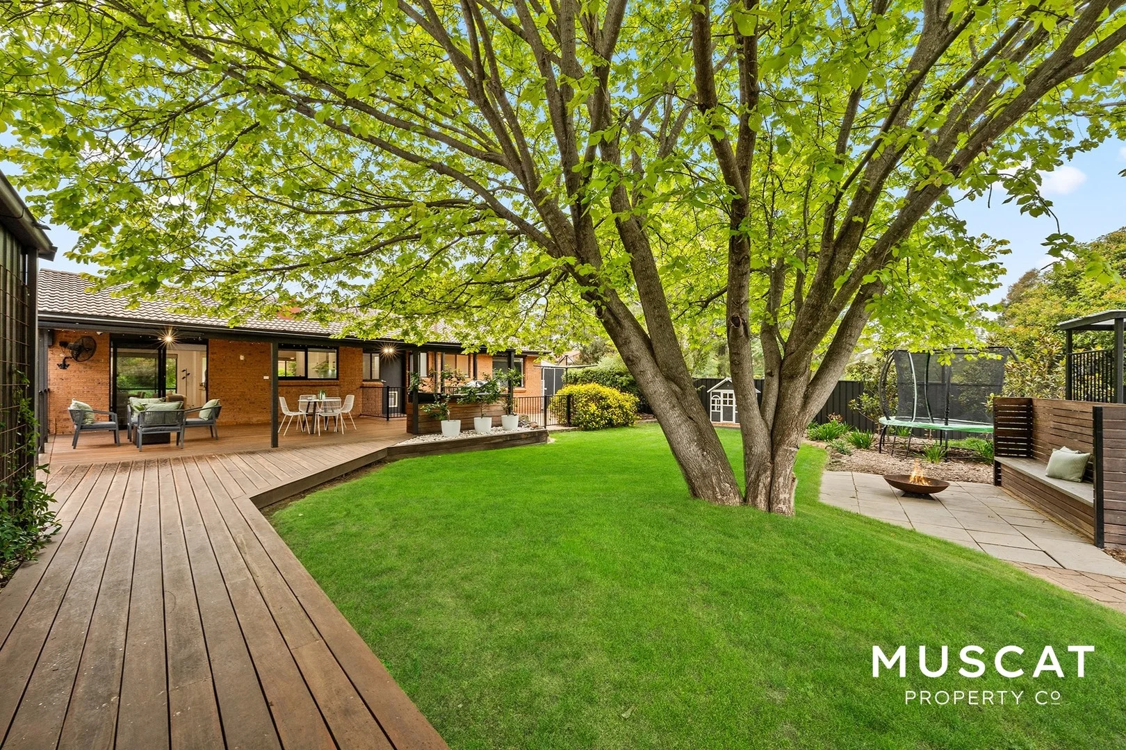 136 Jackie Howe Crescent, Macarthur ACT 2904