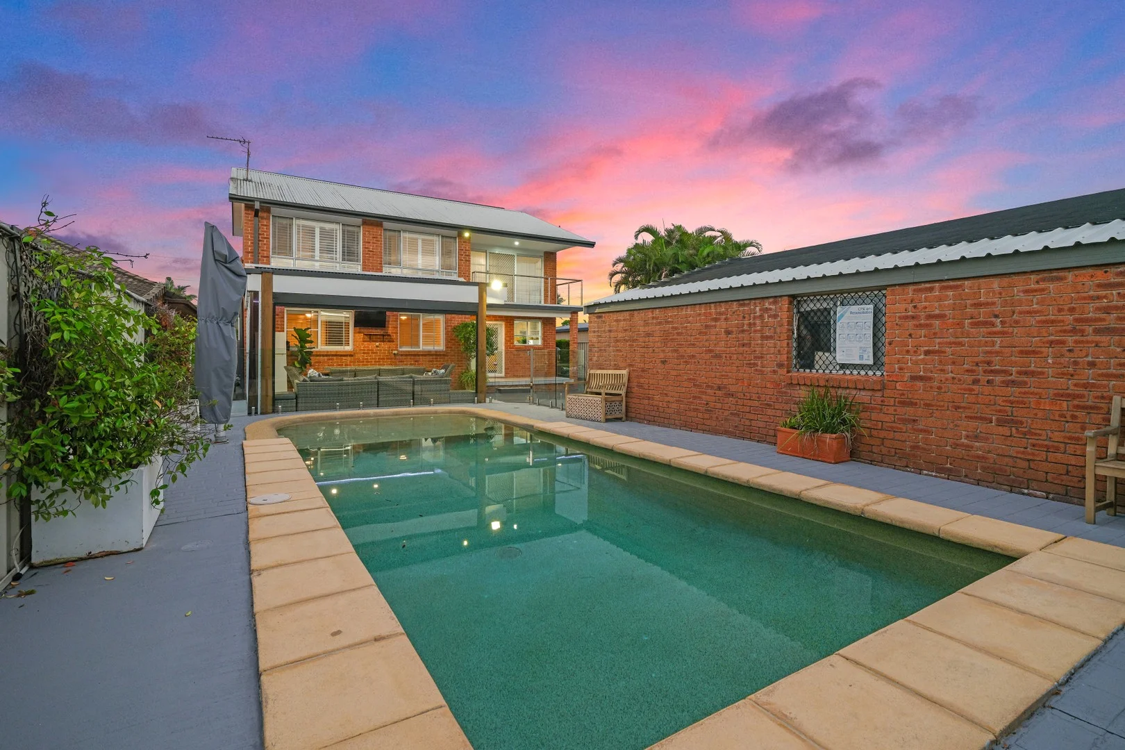 Primary image of 61 Turea Street, Blacksmiths NSW 2281