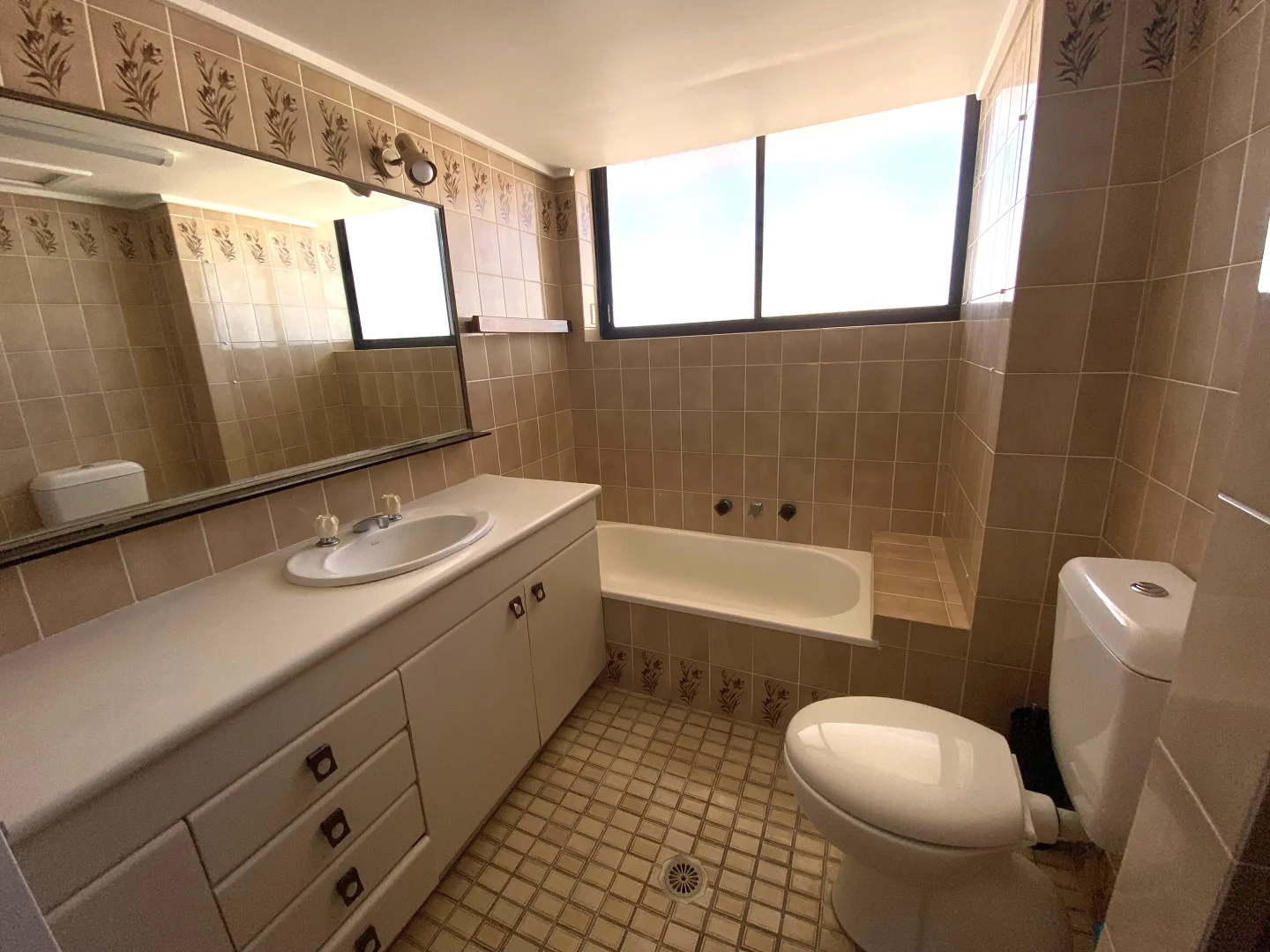 Additional image 10 of 24A/80 The Esplanade, Surfers Paradise QLD 4217