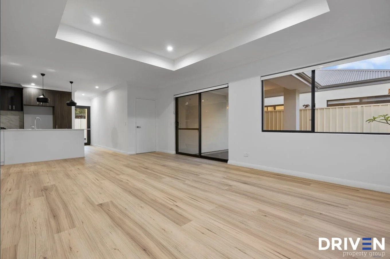 Additional image 4 of 3B Noongah Place, Nollamara WA 6061