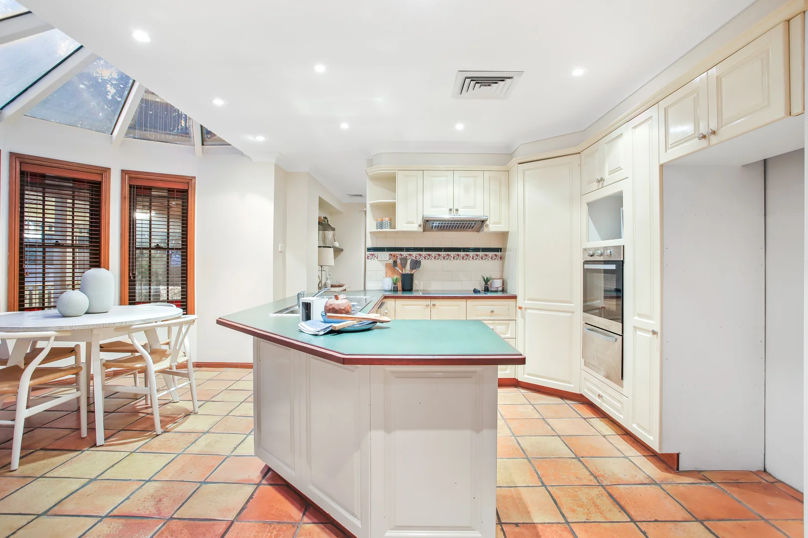 Additional image 8 of 3 Greenhill Drive, Glenwood NSW 2768