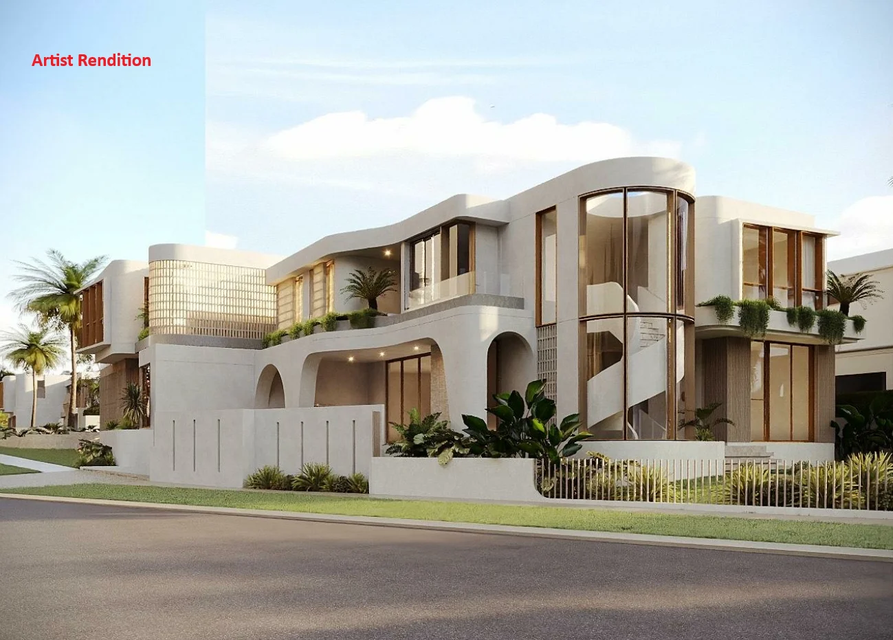 28 Rivers Street, Bellevue Hill NSW 2023