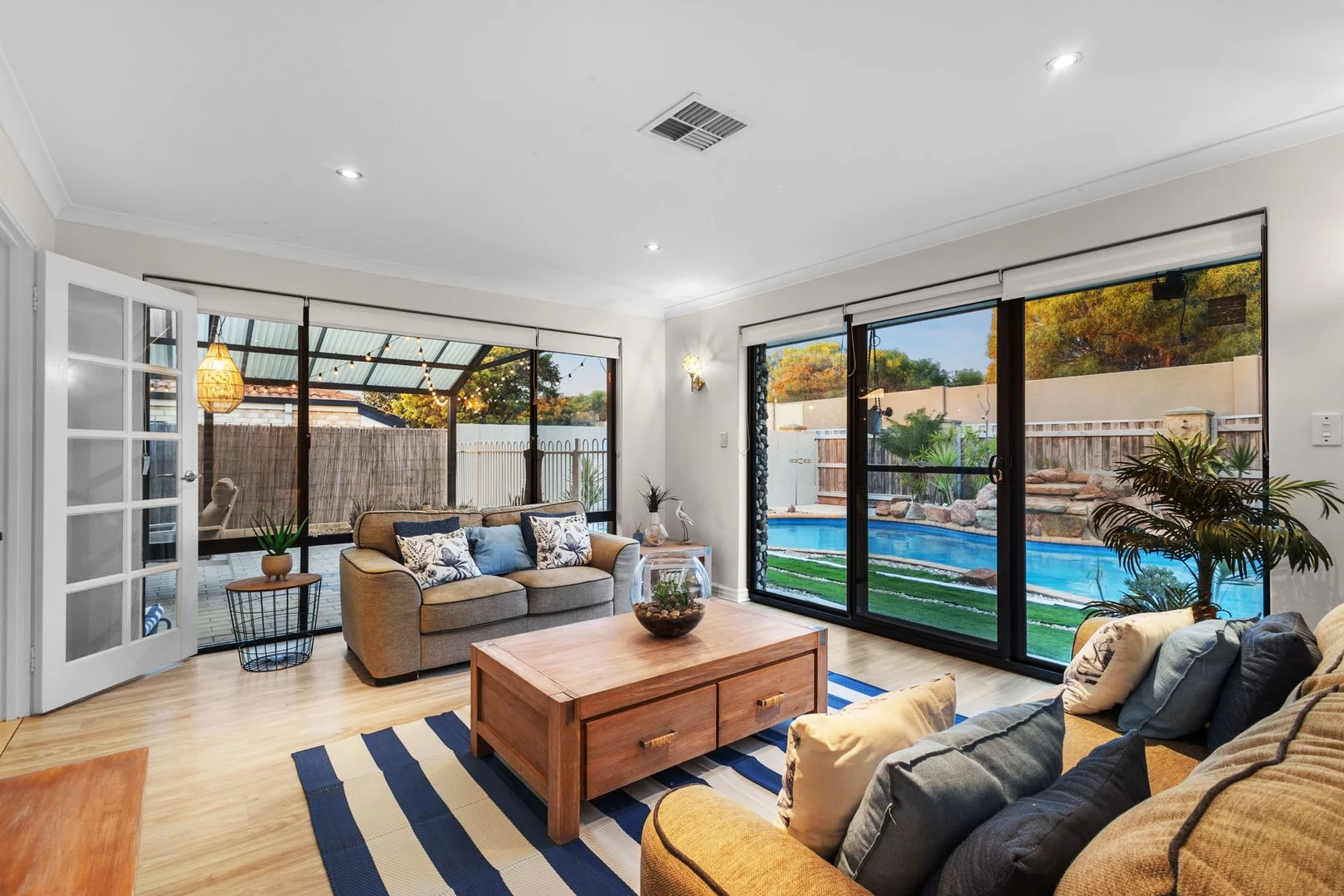 Additional image 5 of 68 CARLTON TURN, Currambine WA 6028