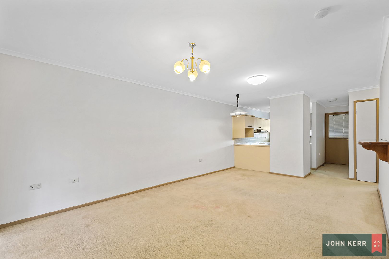 7/15 Burrage Street, Moe VIC 3825, Image 2