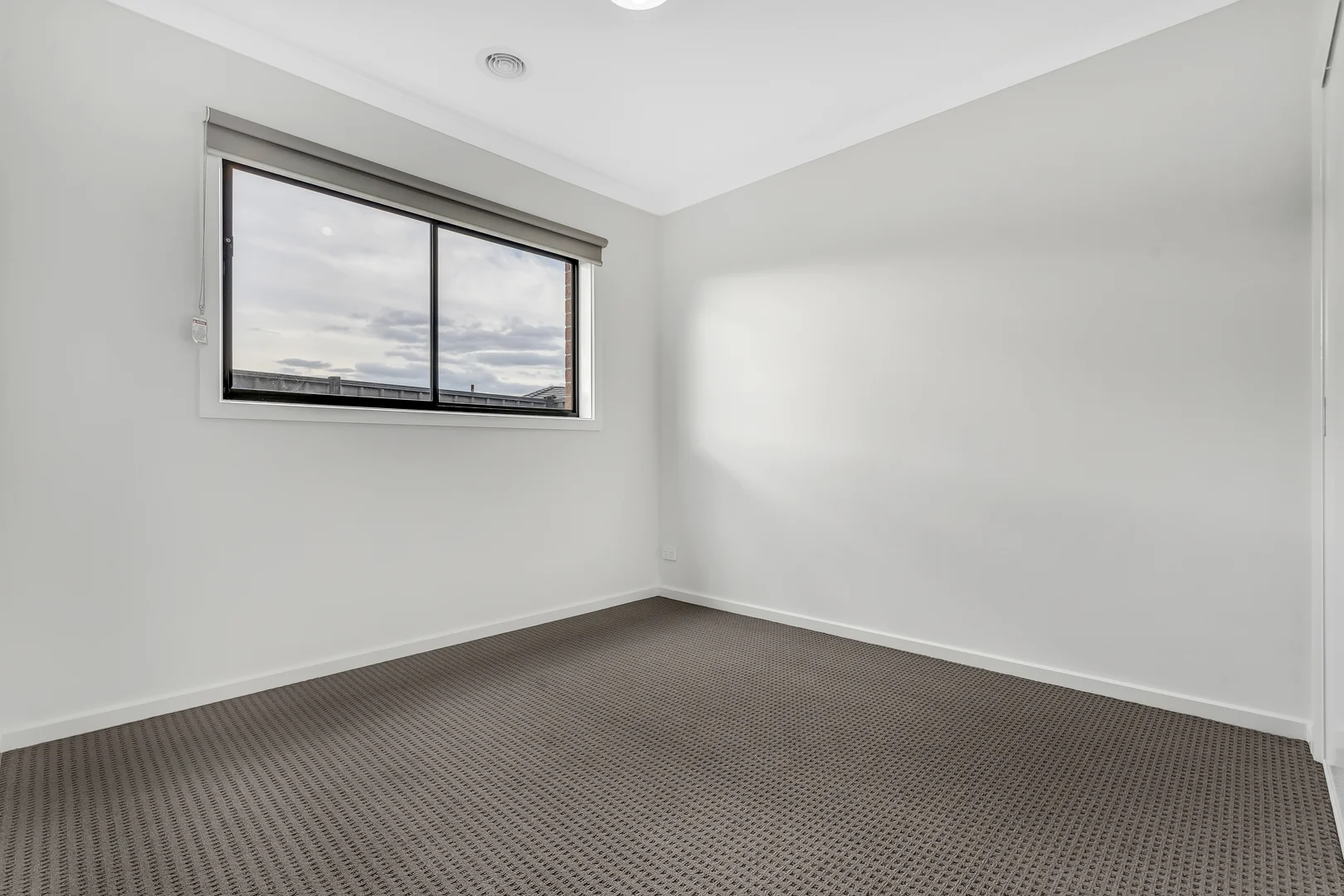 Additional image 12 of 6 Erasmus Avenue, Craigieburn VIC 3064