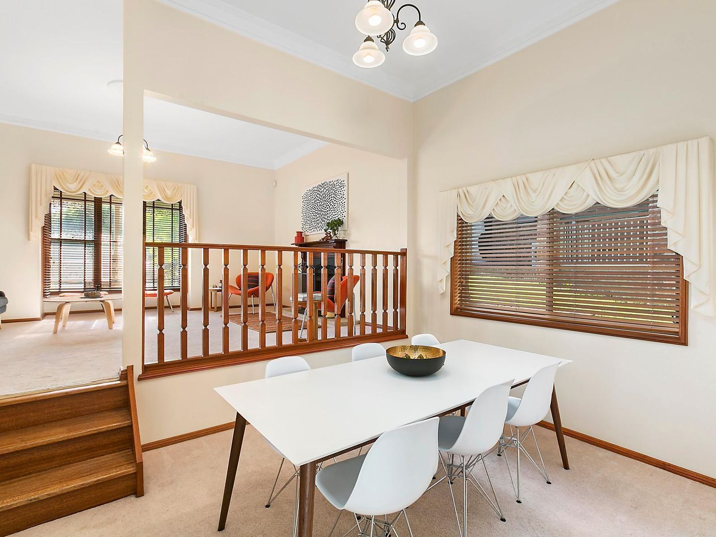 2A Bradley Avenue, Mount Kembla NSW 2526, Image 1