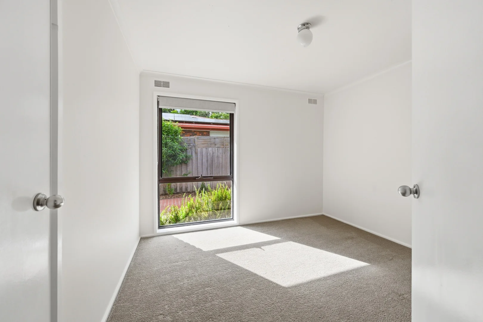 Additional image 12 of 13 Inverloch Parade, Inverloch VIC 3996