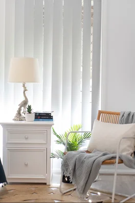 Additional image 3 of 186 Christine Avenue, Burleigh Waters QLD 4220