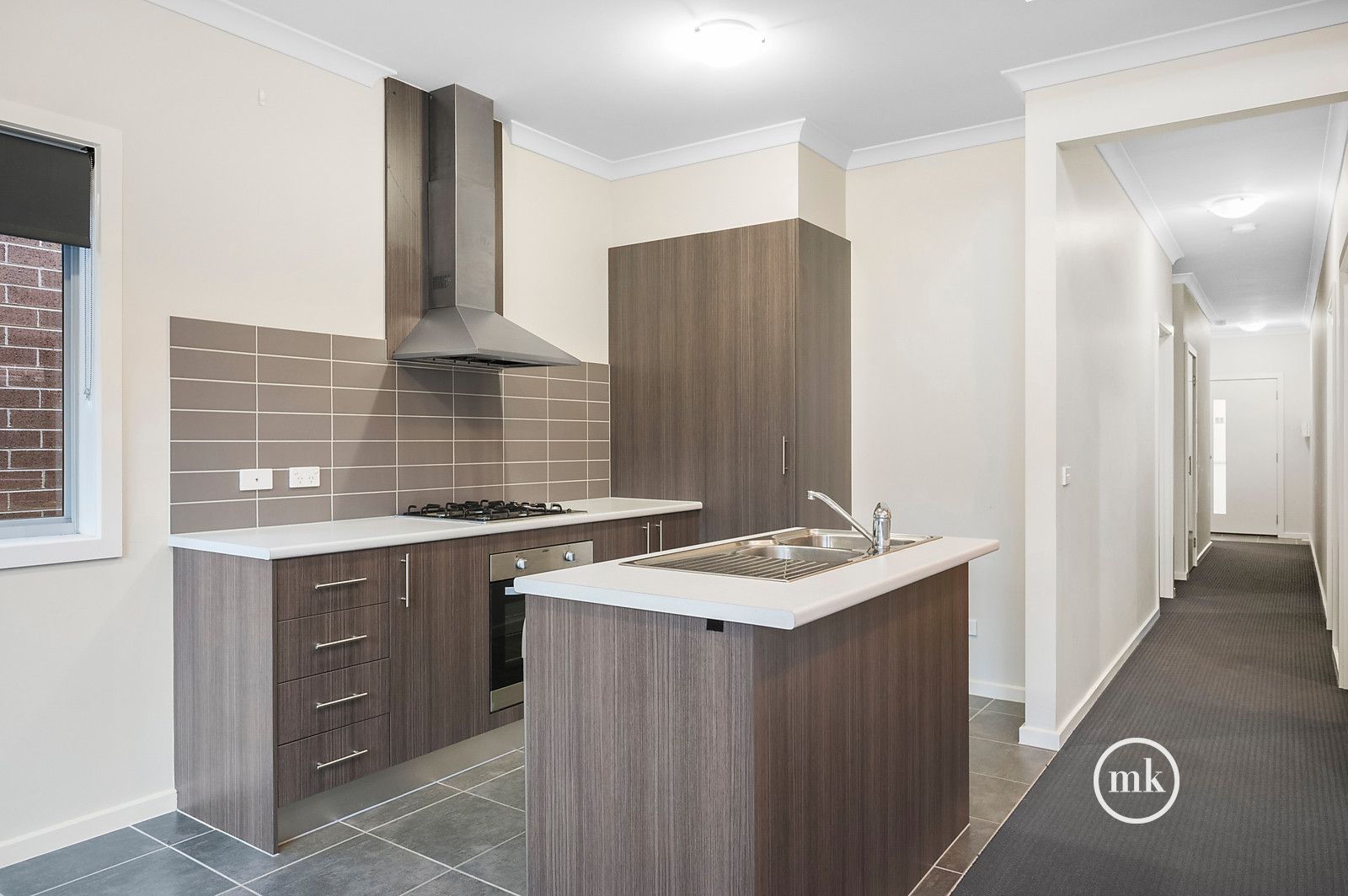 17 Alphie Way, Doreen VIC 3754, Image 1