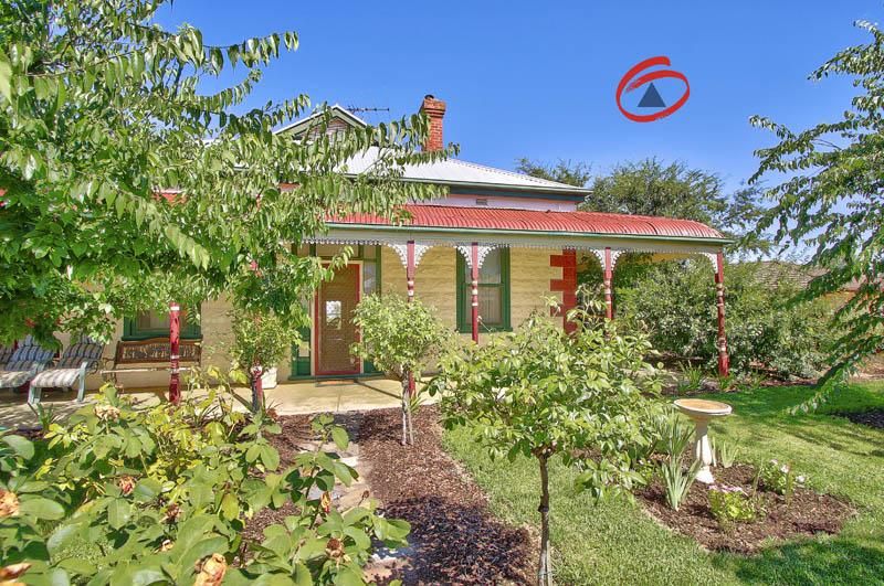 15 Church Street, FREELING SA 5372, Image 2