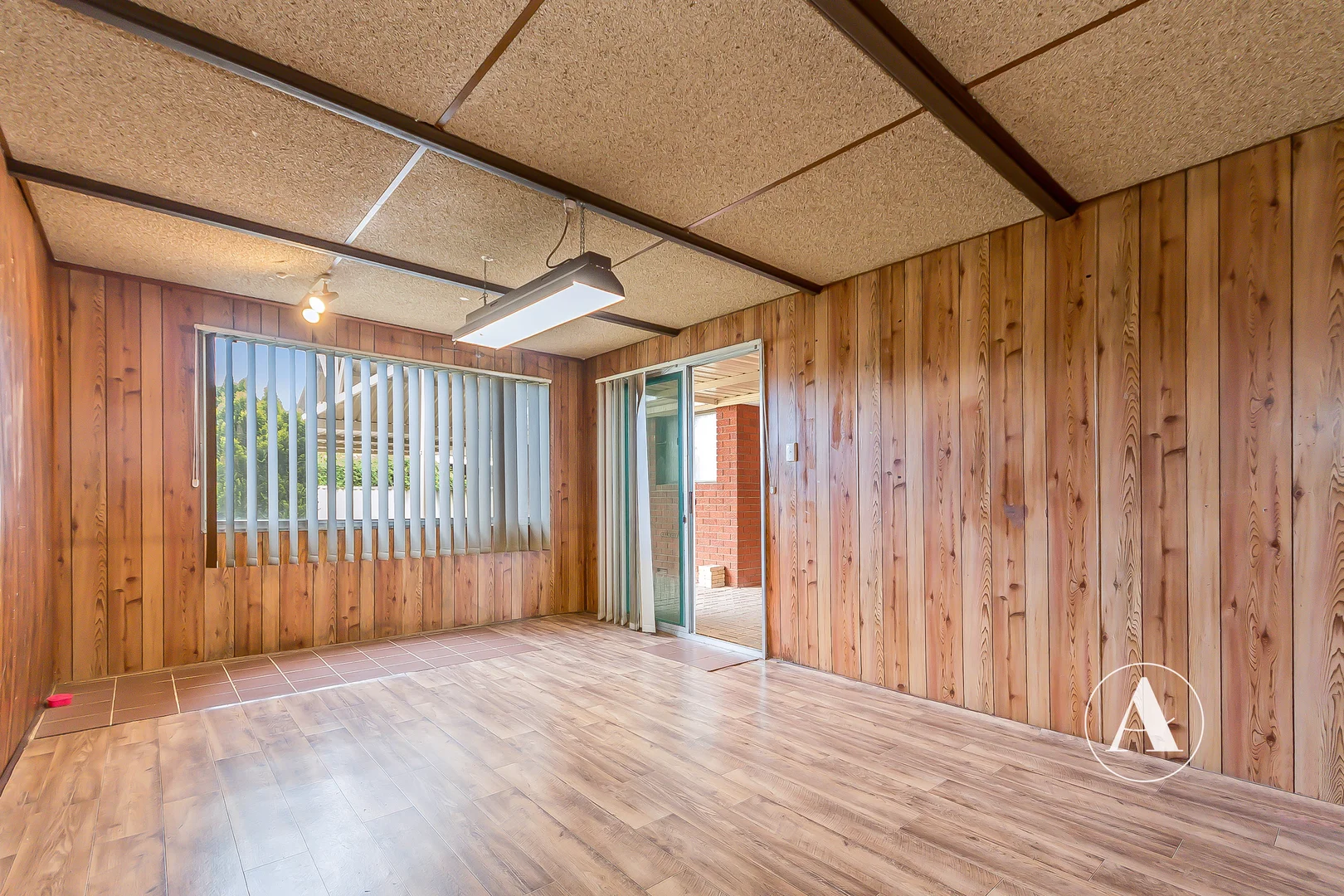 Additional image 16 of 165 Alcock Street, Maddington WA 6109