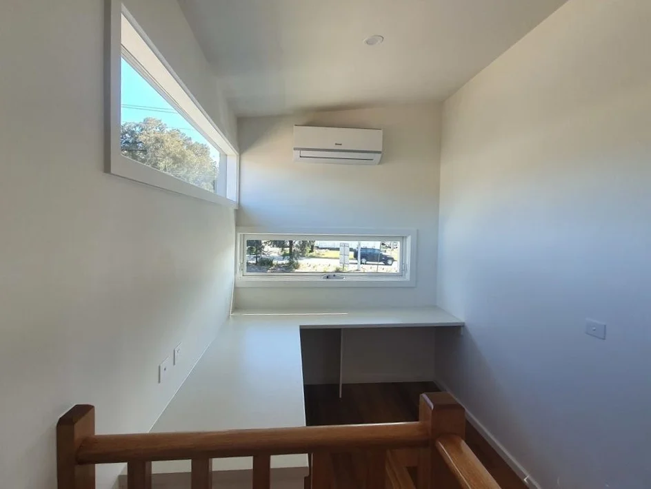 Additional image 4 of 1A/249 Springvale Road, Nunawading VIC 3131