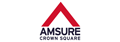 Amsure Realty 's logo