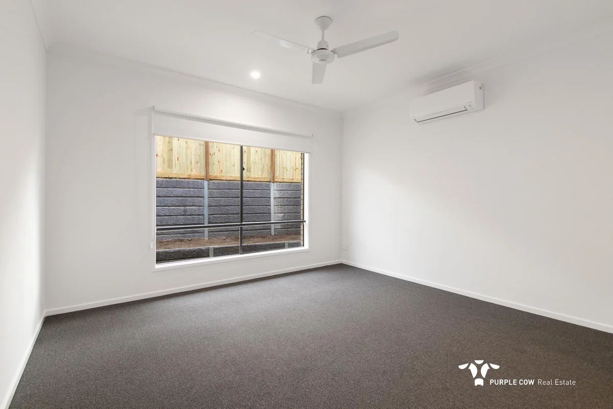 Additional image 8 of 6 Optima Street, Ripley QLD 4306