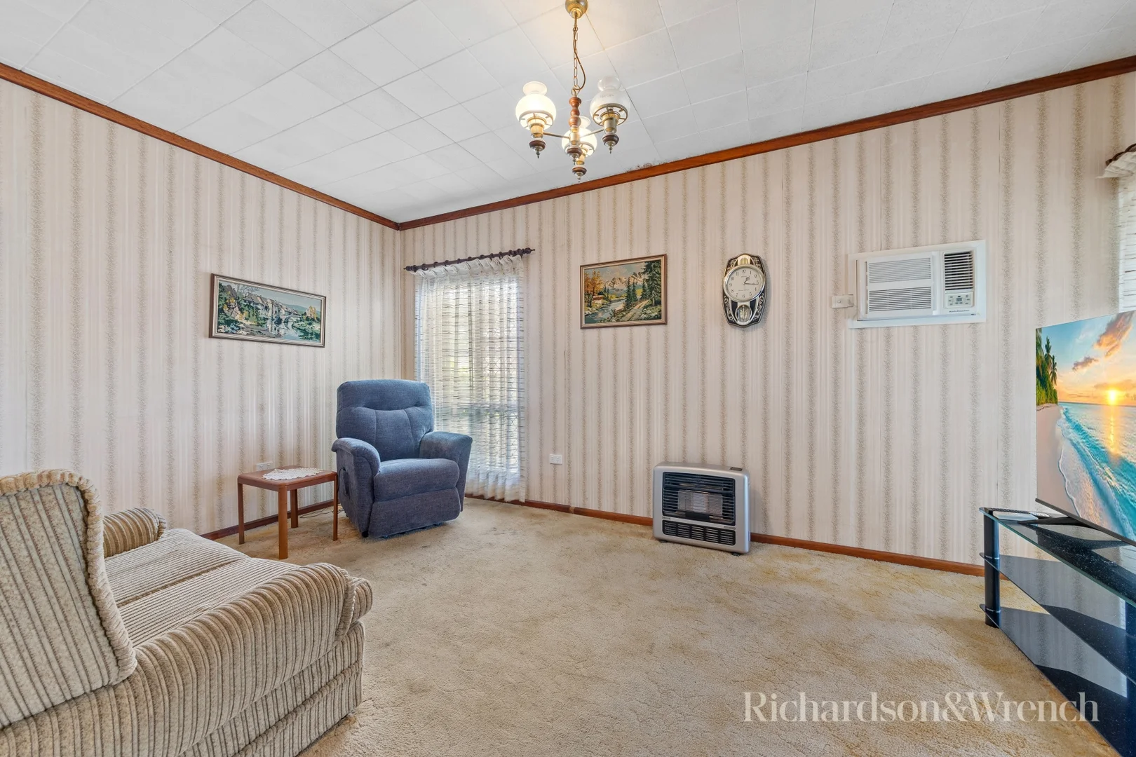 Additional image 10 of 65 Nowack Avenue, Umina Beach NSW 2257