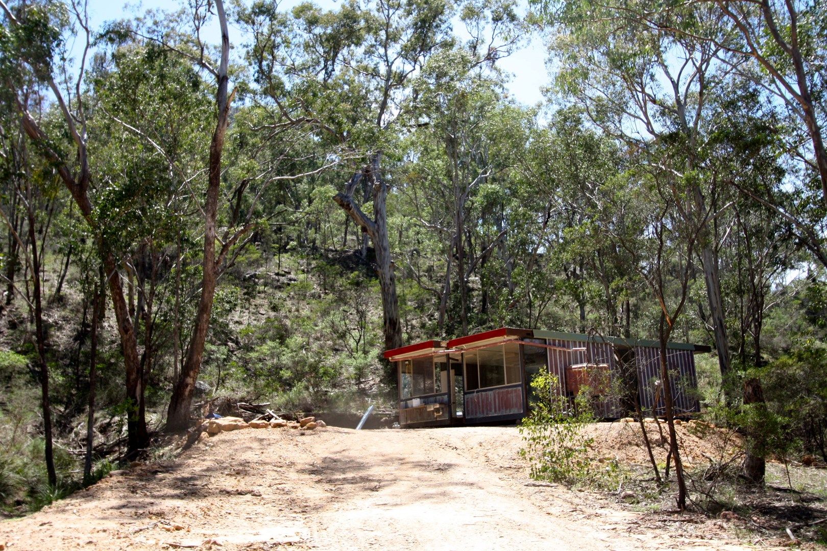 lot 4/336 Glen Davis Road, Glen Davis NSW 2846, Image 1