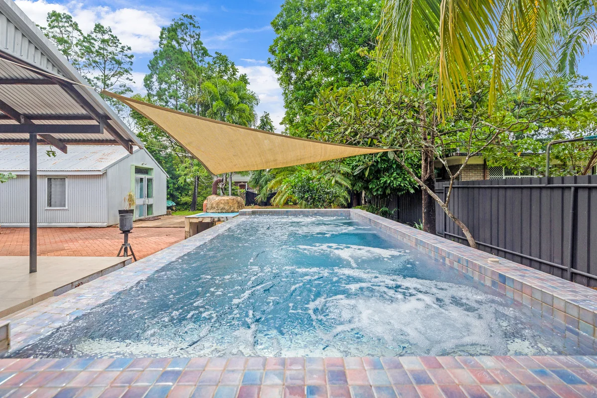 Additional image 18 of 78 Ross Smith Avenue, Fannie Bay NT 0820