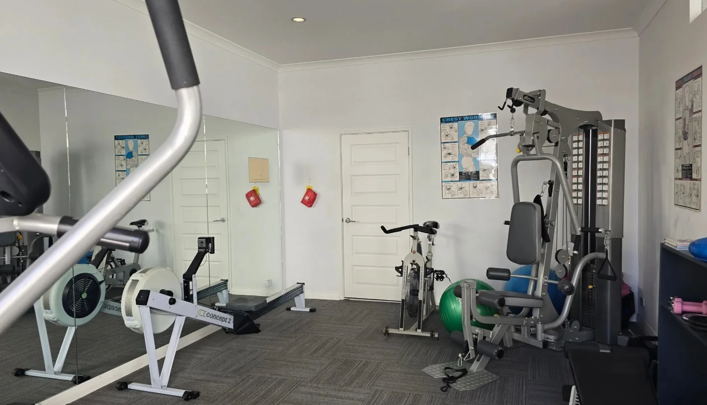 Additional image 17 of 26/52 Wickham St, East Perth WA 6004