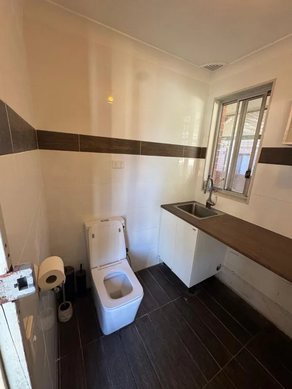 Additional image 5 of 11 Adelphi Crescent, Doonside NSW 2767