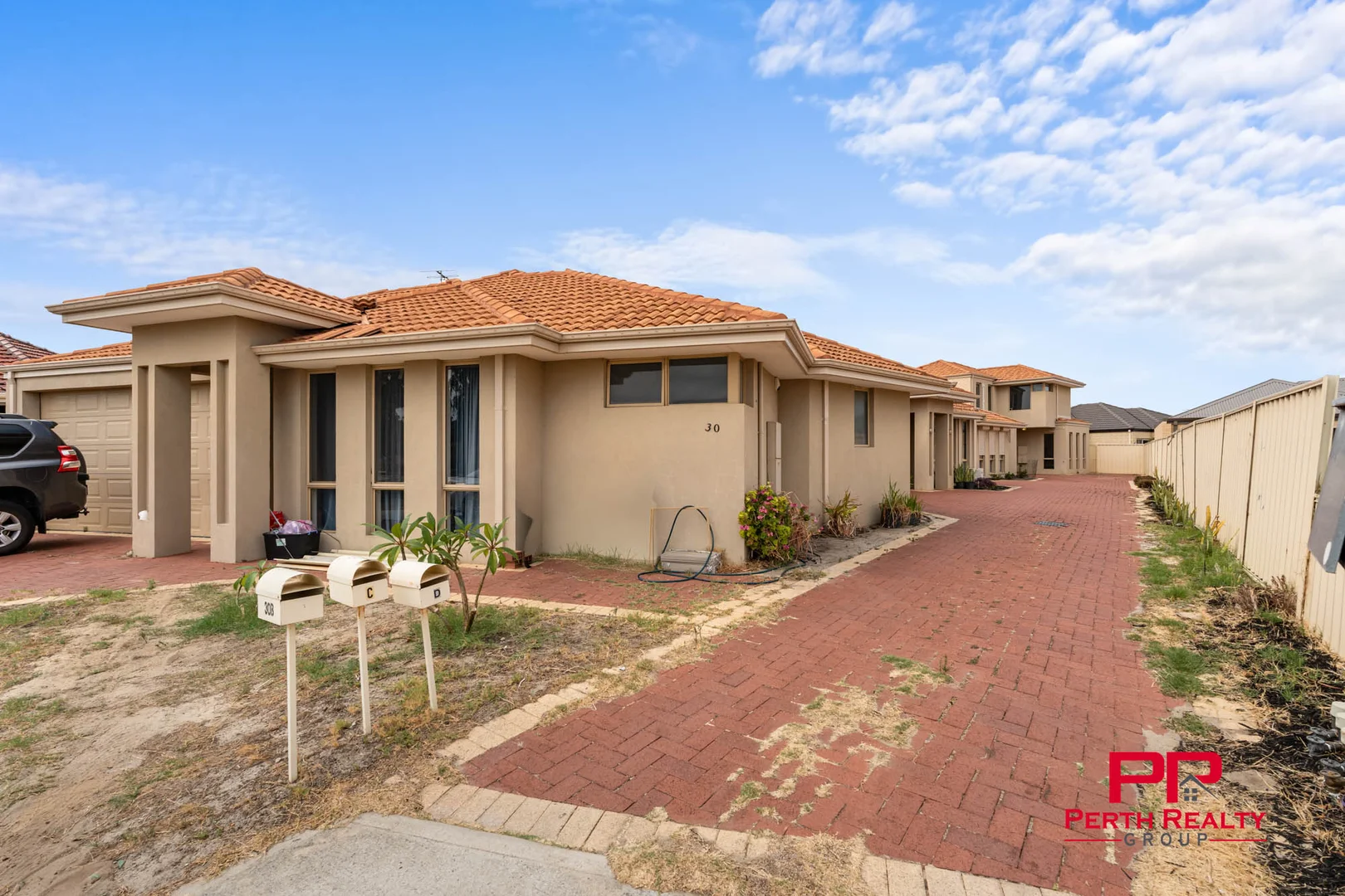 Additional image 29 of 30D Hartfield Way, Westminster WA 6061