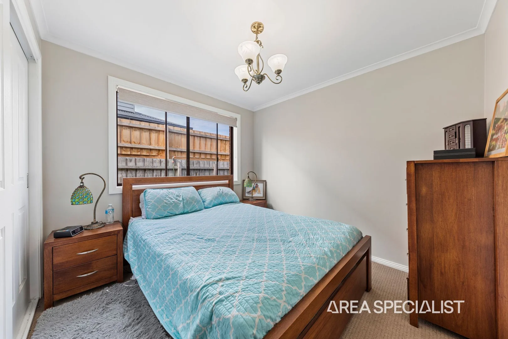 Additional image 8 of 18A Sybella Avenue, Koo Wee Rup VIC 3981