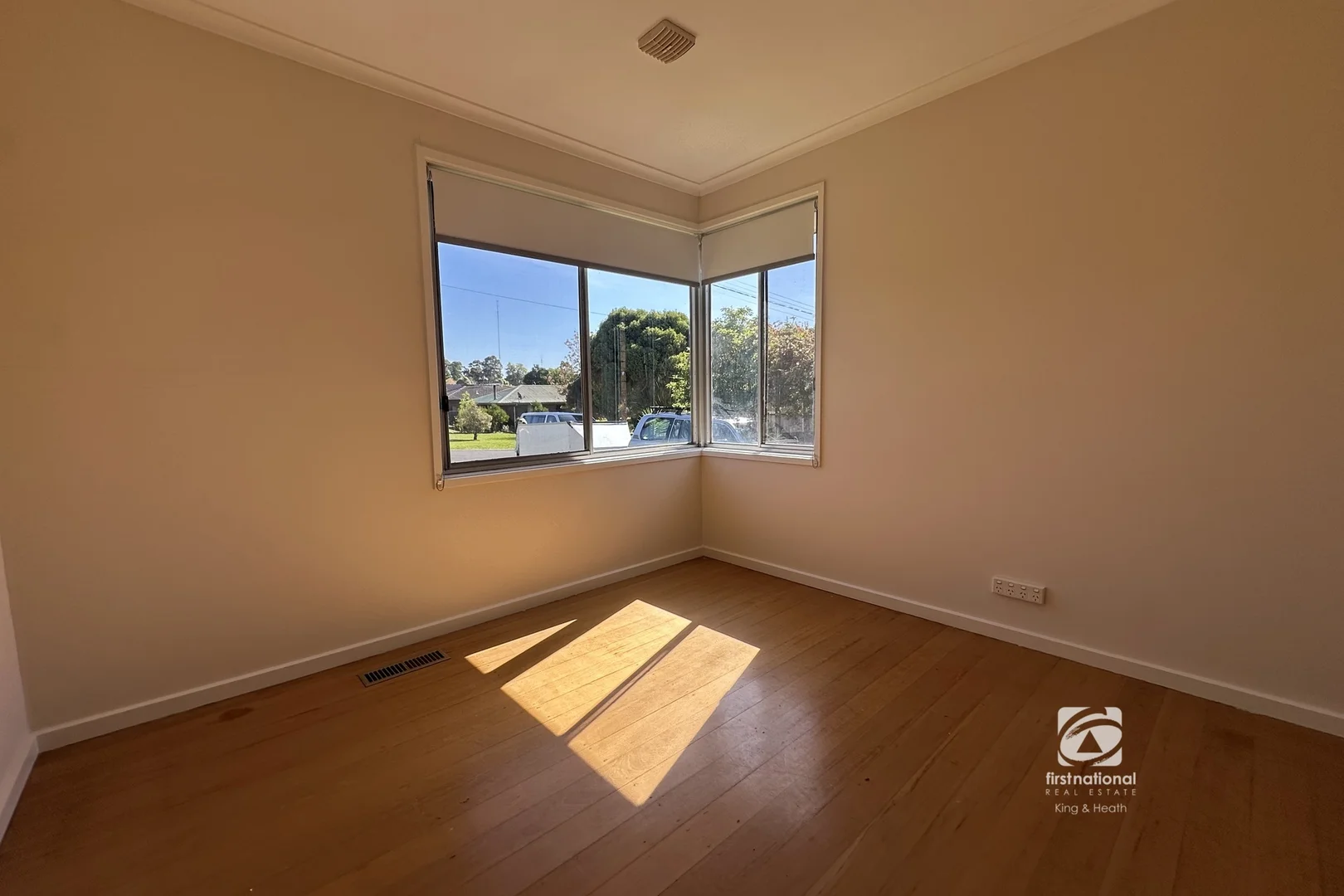 Additional image 7 of 69 Ballantine Street, Bairnsdale VIC 3875