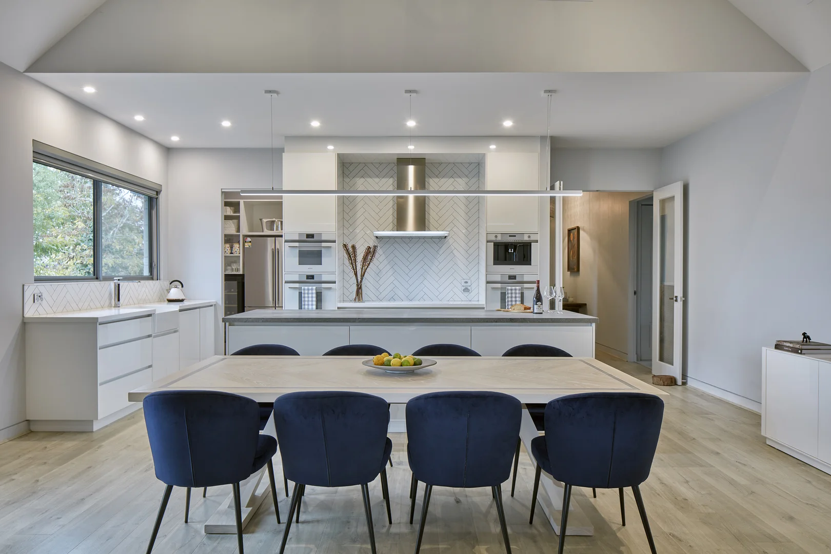 Additional image 2 of 762 Mount Macedon Road, Mount Macedon VIC 3441