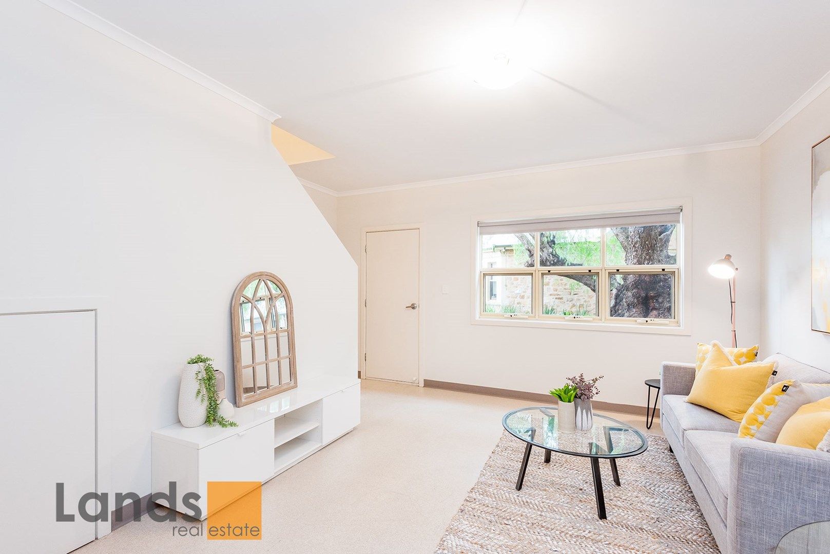 12/7 Lorne Avenue, Magill SA 5072, Image 0