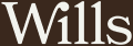 Wills Property's logo