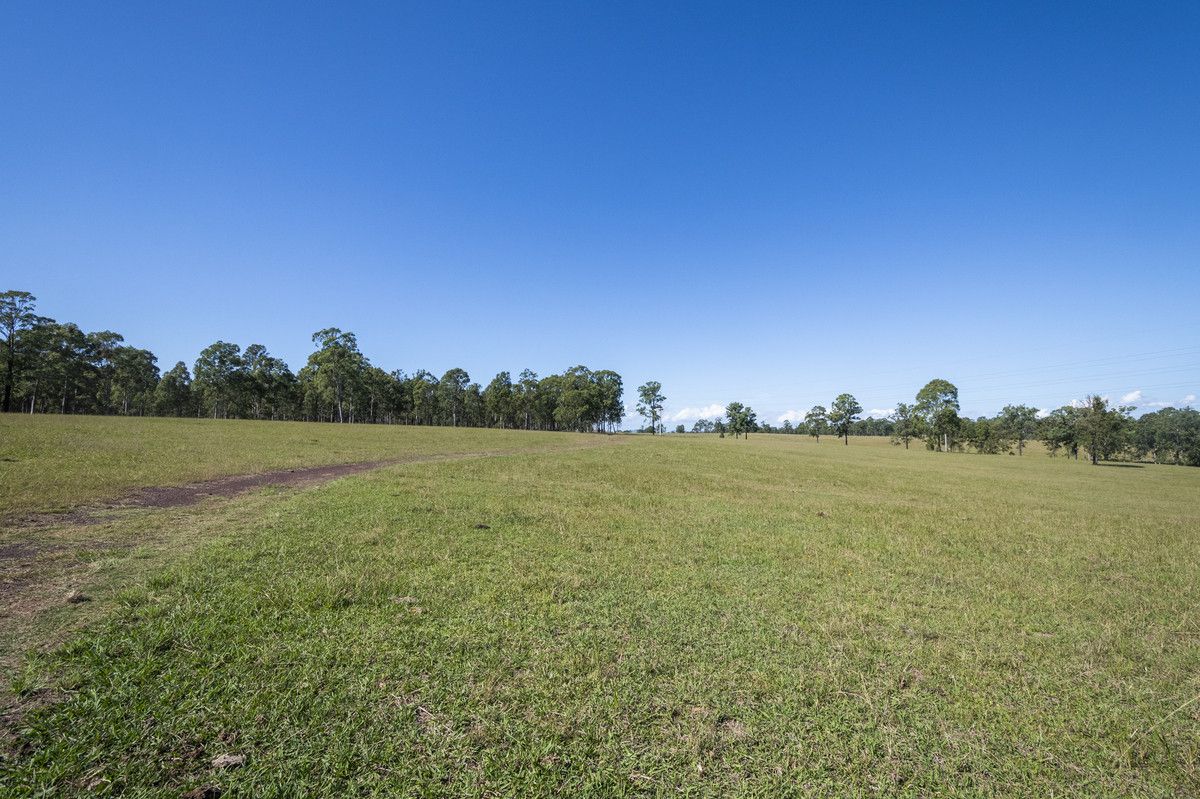 132 Four Mile Lane, Clarenza NSW 2460, Image 2