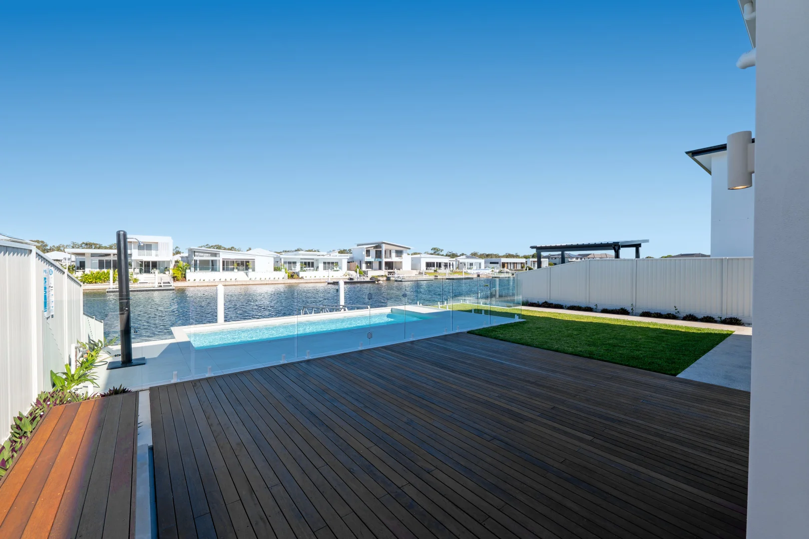 Additional image 5 of 58 South Diamond Drive, Pelican Waters QLD 4551