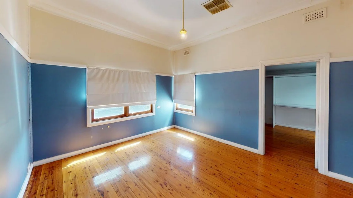 Additional image 11 of Maules Creek NSW 2382