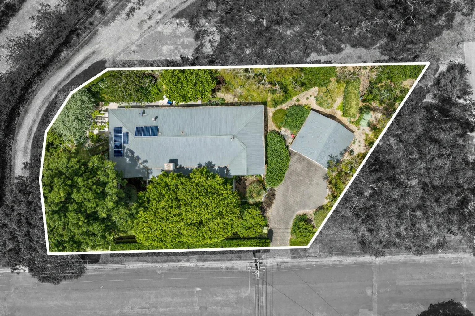 Additional image 12 of 16 Rose Street, Bowral NSW 2576