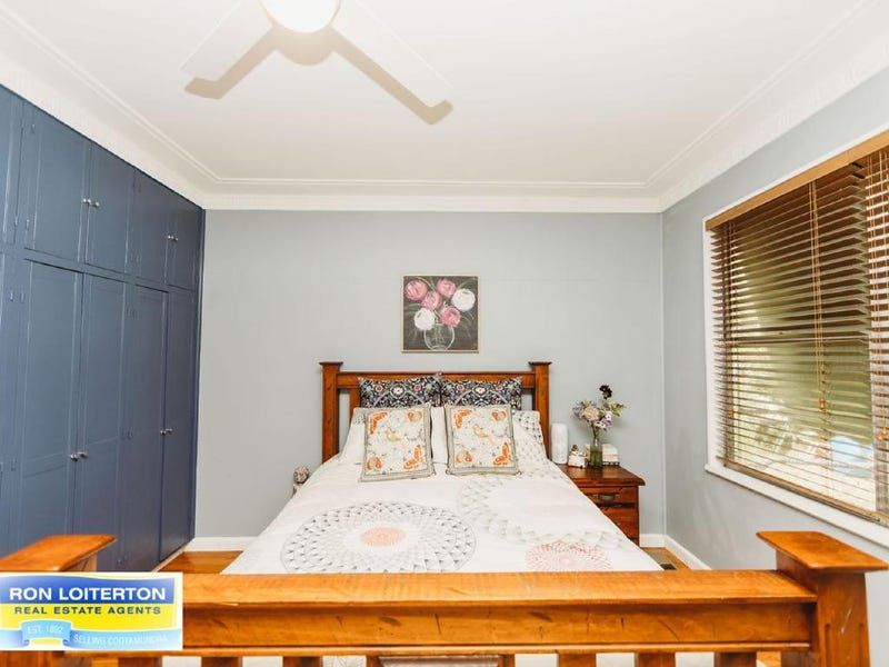 73 Centenary Ave, Cootamundra NSW 2590, Image 1