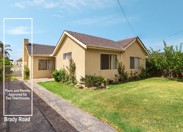 170 Brady Road, Bentleigh East VIC 3165