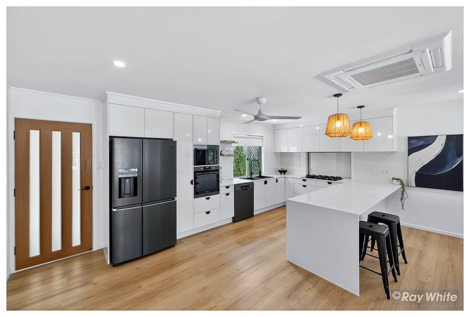 Additional image 2 of 63 Menzies Street, Park Avenue QLD 4701