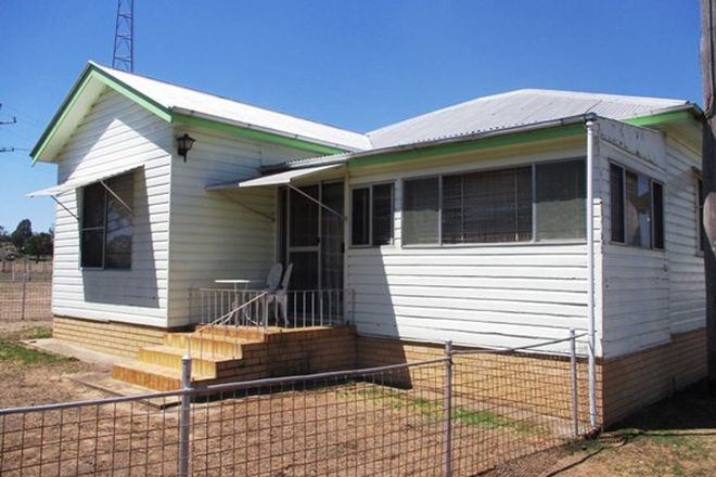 Picture of 8 Dettmanns Rd, TINGHA NSW 2369