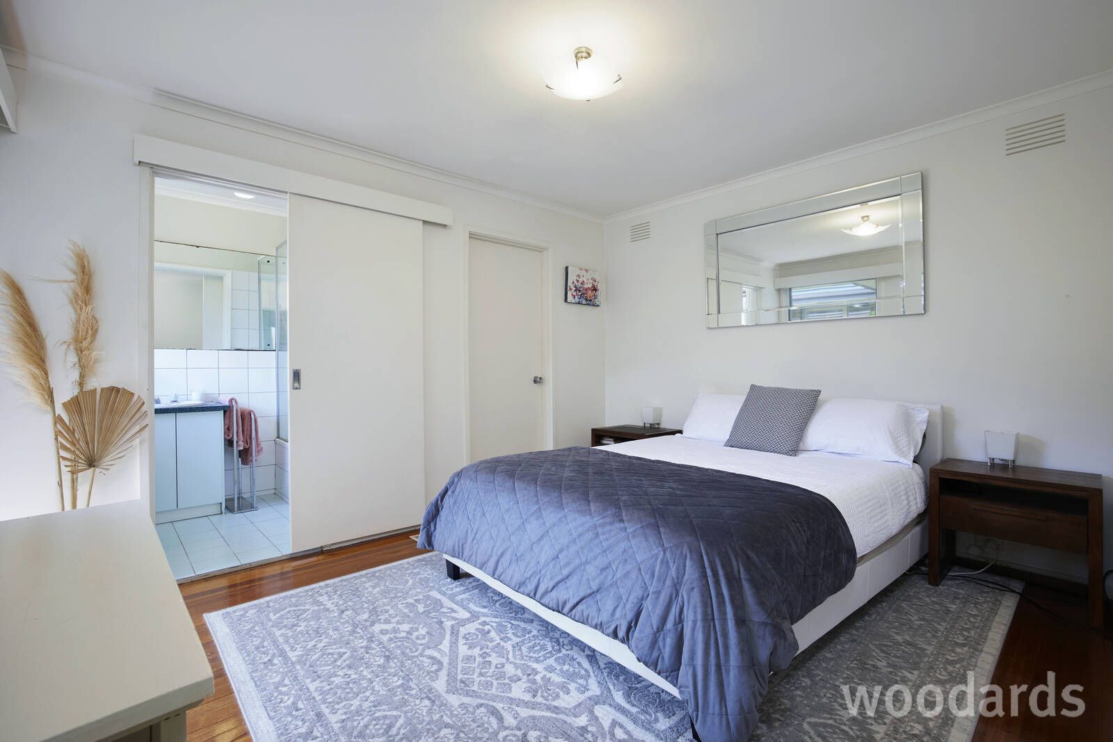 4/34 Elwood Street, Brighton VIC 3186, Image 1