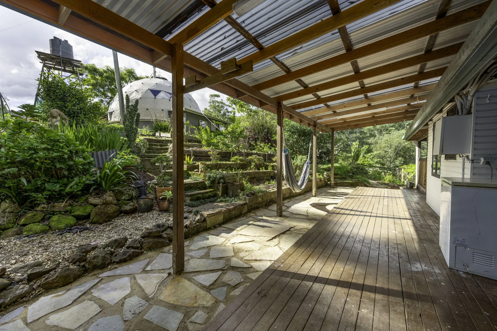 Additional image 21 of 1268 Main Arm Rd, Upper Main Arm NSW 2482