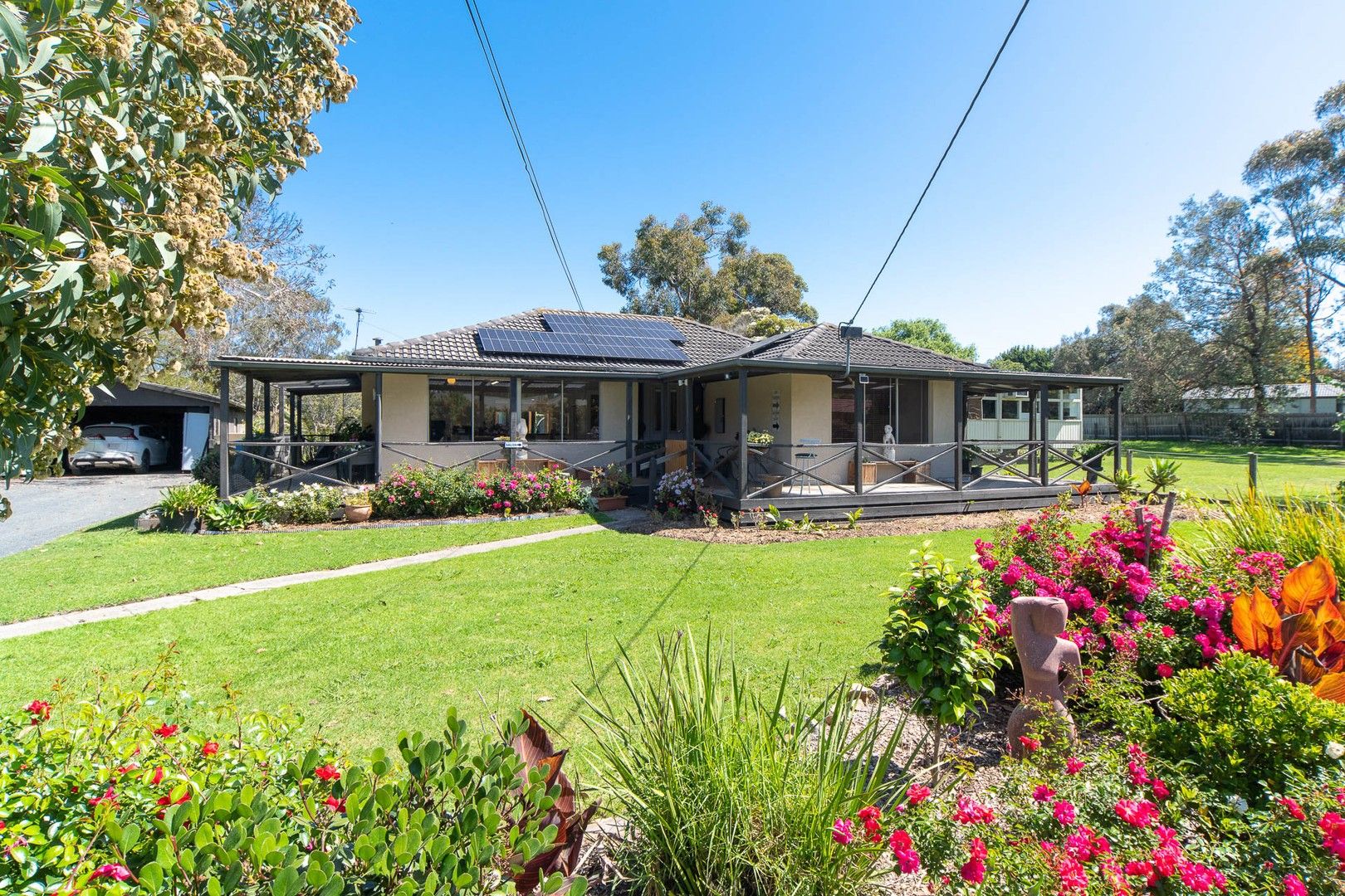 20 Facey Road, Devon Meadows VIC 3977 Domain