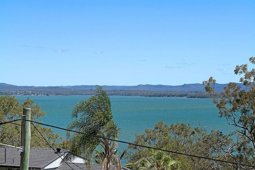 36 Goonda Promenade, Wangi Wangi NSW 2267, Image 1