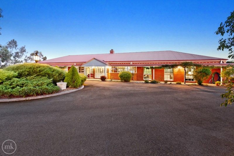 55 Broadacres Road, Panton Hill VIC 3759, Image 0