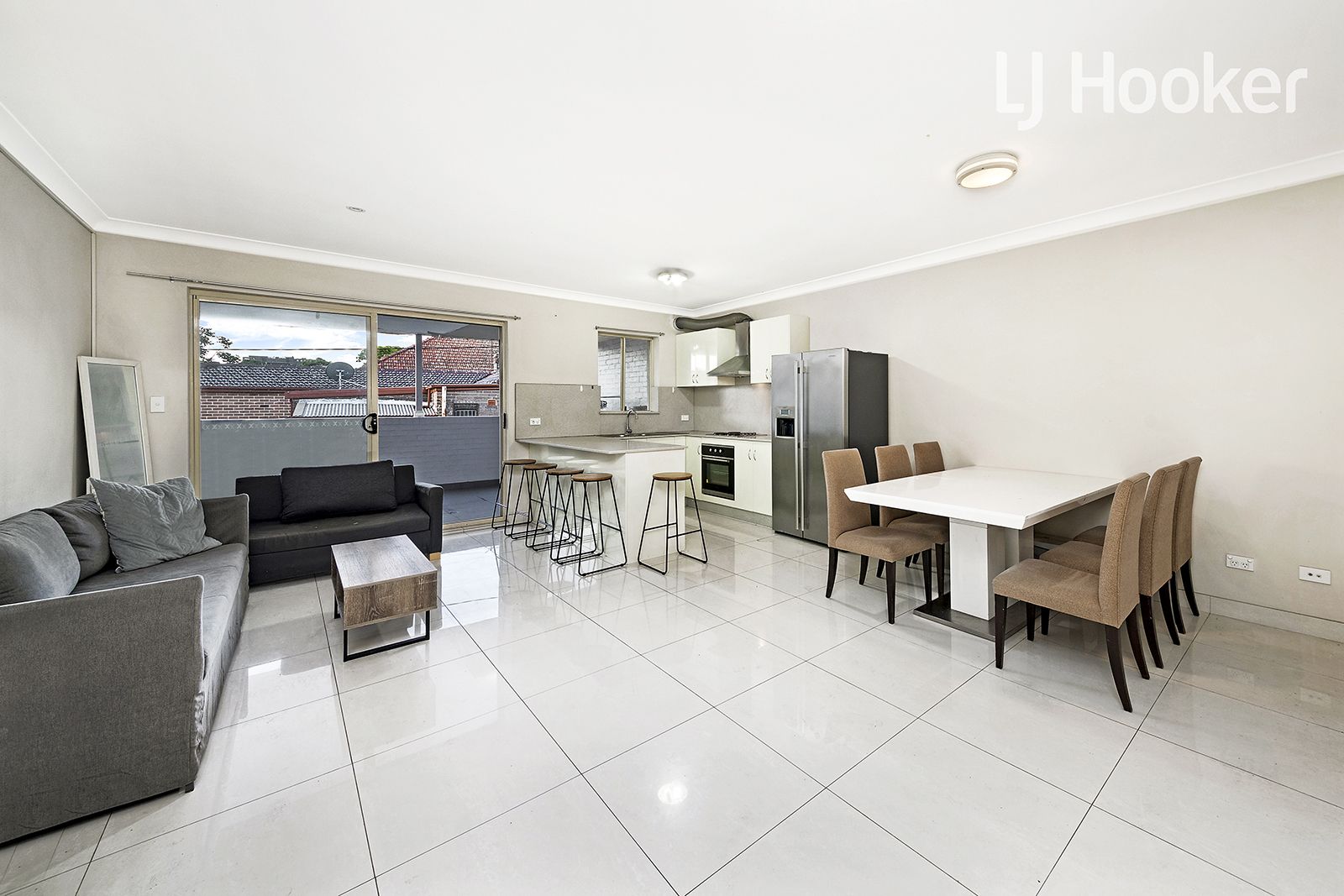 3 Crinan Street, Hurlstone Park NSW 2193, Image 1