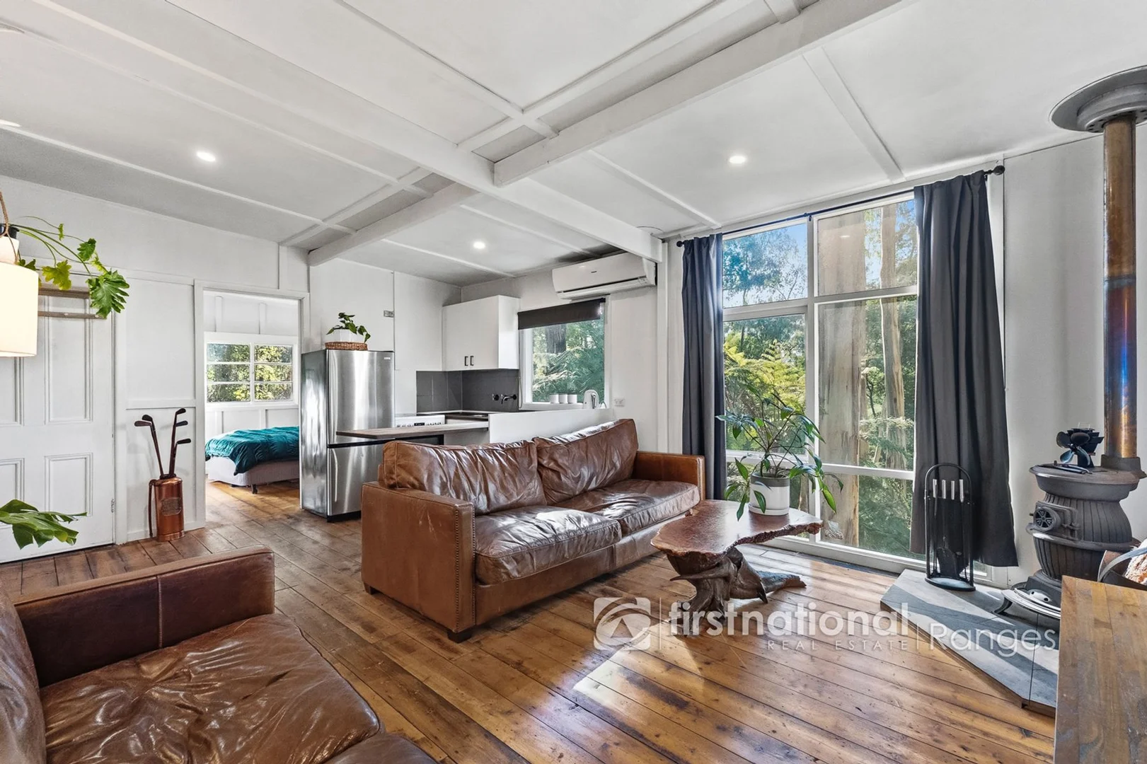 Additional image 3 of 140 Beenak Road, Gembrook VIC 3783