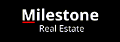 Milestone Real Estate's logo